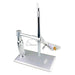 SMDPMUSB413 by Chip Quik Inc. - MICROSCOPE DGTL 1X-200X W/LIGHT
