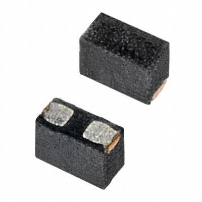 SP1006-01UTG by Littelfuse Inc. - TVS DIODE 6VWM 9.2VC 2UDFN