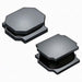 NRS4018T4R7MDGJ by Taiyo Yuden - FIXED INDUCTOR 4.7UH 1.7A 84 MOHM SMD