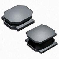 NRH3010T2R2MNV by Taiyo Yuden - FIXED INDUCTOR 2.2UH 1.3A 99.6MOHM SM
