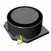 NS12555T101MN by Taiyo Yuden - FIXED INDUCTOR 100UH 1.86A 140.4 MOHM