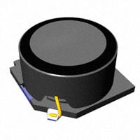 NS12565T101MN by Taiyo Yuden - FIXED INDUCTOR 100UH 1.81A 147.6 MOHM