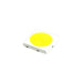 SME3030UWDN10 by Bivar Inc. - LED, SURFACE MOUNT, SME3030, 1.0