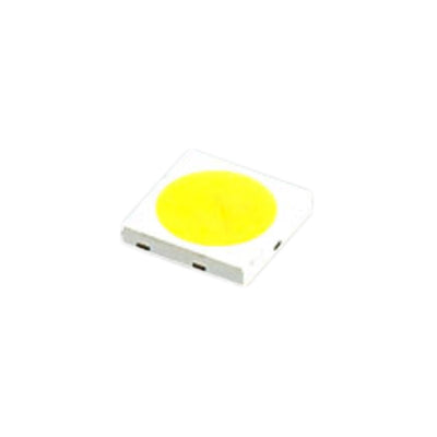 SME3030UWDW10 by Bivar Inc. - LED, SURFACE MOUNT, SME3030, 1.0