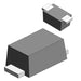 SMFE18AH by Eaton - Electronics Division - TVS DIODE 18VWM UNI