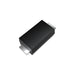 SMF12CA by ANBON SEMICONDUCTOR (INT'L) LIMITED - 200W SURFACE MOUNT TRANSIENT VOL
