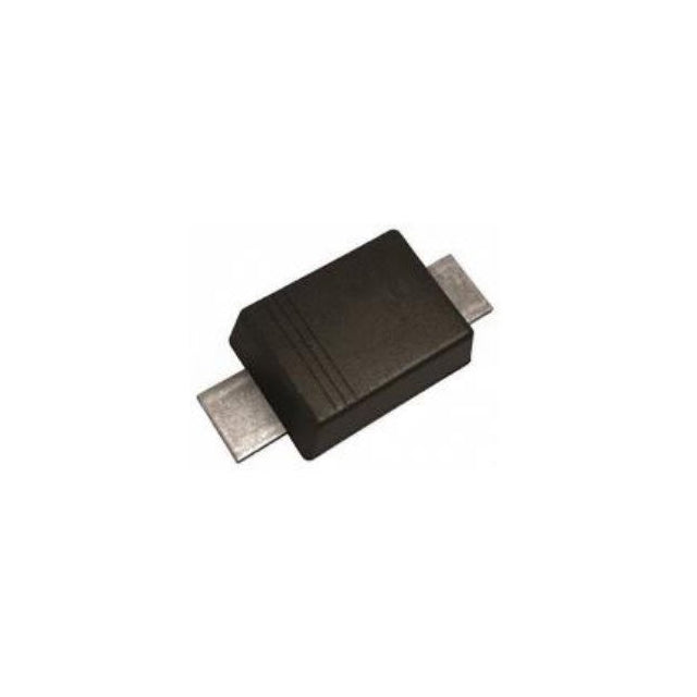 SMF150A by Meritek - TVS DIODE 150VWM 243VC
