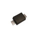 SMF150A by Meritek - TVS DIODE 150VWM 243VC