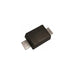 SMF12A by Meritek - TVS DIODE 12VWM 19.9VC