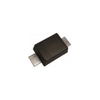 SMF8.0A by Meritek - TVS DIODE 8VWM 13.6VC