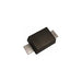 SMF8.0A by Meritek - TVS DIODE 8VWM 13.6VC