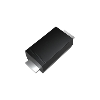 SMF15A by ANBON SEMICONDUCTOR (INT'L) LIMITED - 200W SURFACE MOUNT TRANSIENT VOL