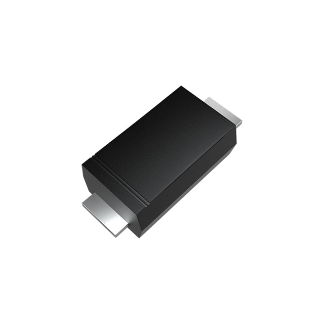 SMF15A by ANBON SEMICONDUCTOR (INT'L) LIMITED - 200W SURFACE MOUNT TRANSIENT VOL