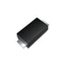 SMF15A by ANBON SEMICONDUCTOR (INT'L) LIMITED - 200W SURFACE MOUNT TRANSIENT VOL