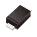 SMF6.5CA by MDD - TVS DIODE 6.5VWM 11.2VC SMF