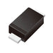 SMF15A by MDD - TVS DIODE 15VWM 24.4VC SMF