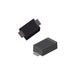P4FL18A-A by Yenyo Technology - TVS 400W DIODE 18VWM Uni-Dir SOD