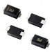 SMF4L30CA by Littelfuse Inc. - TVS DIODE 30VWM 48.4VC SOD123FL