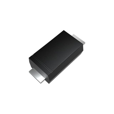 SMF5.0A by ANBON SEMICONDUCTOR (INT'L) LIMITED - 200W SURFACE MOUNT TRANSIENT VOL