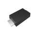 SMF7.0CA-TP by Micro Commercial Co - Interface