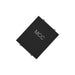 SMGJ80CA-TP by Micro Commercial Co - TVS DIODE 80VWM 130VC SMG