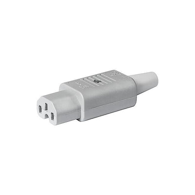 SMHV0505-S2 by HVM Technology, Inc. - DC DC CONVERTER 500V 1W