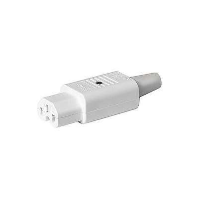 SMHV0510-S2 by HVM Technology, Inc. - DC DC CONVERTER 1000V 1W