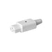 SMHV0510-S2 by HVM Technology, Inc. - DC DC CONVERTER 1000V 1W