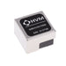 SMHV05100N-S2 by HVM Technology, Inc. - DC DC CONVERTER -10000V 1W
