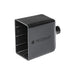 SMHV0580-S2 by HVM Technology, Inc. - DC DC CONVERTER 8000V 1W