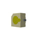 SMI-1324-TW-5V-HT-R by PUI Audio, Inc. - BUZZER MAGNETIC 5V 12.8X12.8 SMD