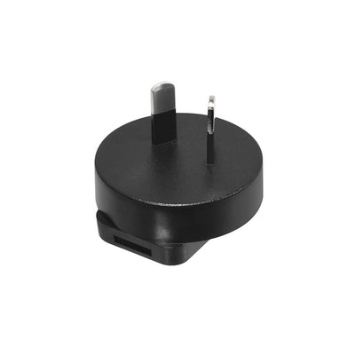 SMI-AU-1 by CUI Inc. - INPUT PLUG AUSTR WALL MOUNT RCPT