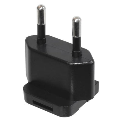 SMI-EU-5 by CUI Inc. - AC BLADE FOR EUROPE