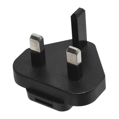 SMI-UK-5 by CUI Inc. - AC BLADE FOR UK