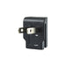 SMI-US-3L by CUI Inc. - INPUT PLUG US FOR SMI10-USB SER