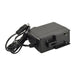SMI24-15-K-P5 by CUI Inc. - AC/DC WALL MOUNT ADAPTER 15V 24W