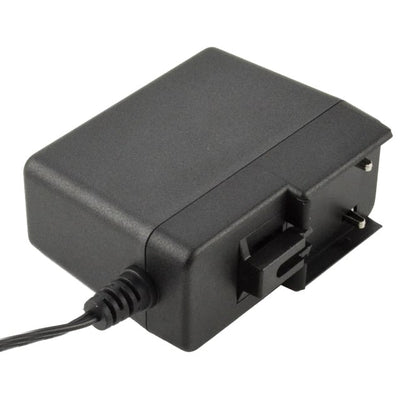 SMI36-48-K-P6 by CUI Inc. - AC/DC WALL MOUNT ADAPTER 48V 36W