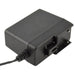 SMI36-48-K-P6 by CUI Inc. - AC/DC WALL MOUNT ADAPTER 48V 36W
