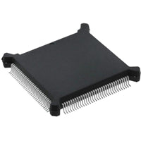TMS38030PQL-10 by Texas Instruments - SERIAL IO/COMMS CONTROLLER