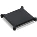 TMS38030PQL-10 by Texas Instruments - SERIAL IO/COMMS CONTROLLER