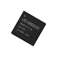 SMJR-N-1-24 by Seoul Semiconductor Inc. - IC LED DRIVER LINEAR TRIAC 20MA