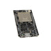 SMK-P01-NA-LF by Smartrek Technologies Inc - SMK-900 PORTIA SPIDERMESH RADIO