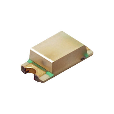 SML-D12Y3WT86 by Rohm Semiconductor - MINI-MOLD CHIP LED: ROHM'S CHIP