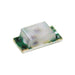 SML-D22YVWT86 by Rohm Semiconductor - 2-COLOR TYPE MINI-MOLD CHIP LED: