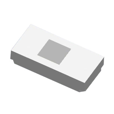 SML-LX0201UPGC-TR by Lumex Opto/Components Inc. - LED GREEN CLEAR 2SMD