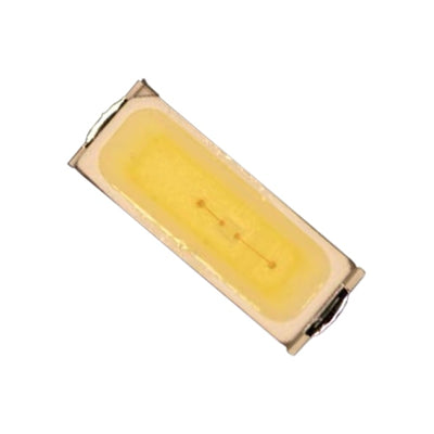 SML-LX4014UWC-TR by Lumex Opto/Components Inc. - 4.0X1.4MM ULTRA BRIGHT WHITE SMT