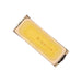 SML-LX4014UWC-TR by Lumex Opto/Components Inc. - 4.0X1.4MM ULTRA BRIGHT WHITE SMT