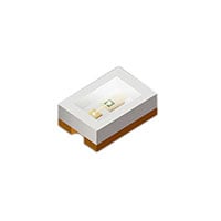 SMLMN2ECTT86C by Rohm Semiconductor - SMALL CHIP LED WITH REFLECTOR -