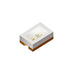 SMLMN2ECTT86C by Rohm Semiconductor - SMALL CHIP LED WITH REFLECTOR -