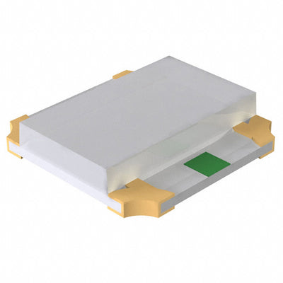 SMLP14ECNWT86 by Rohm Semiconductor - PICOLED SERIES, ULTRA COMPACT AN